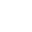 Illustration de la fonction décrite.