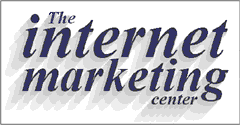 Marketingtips Logo